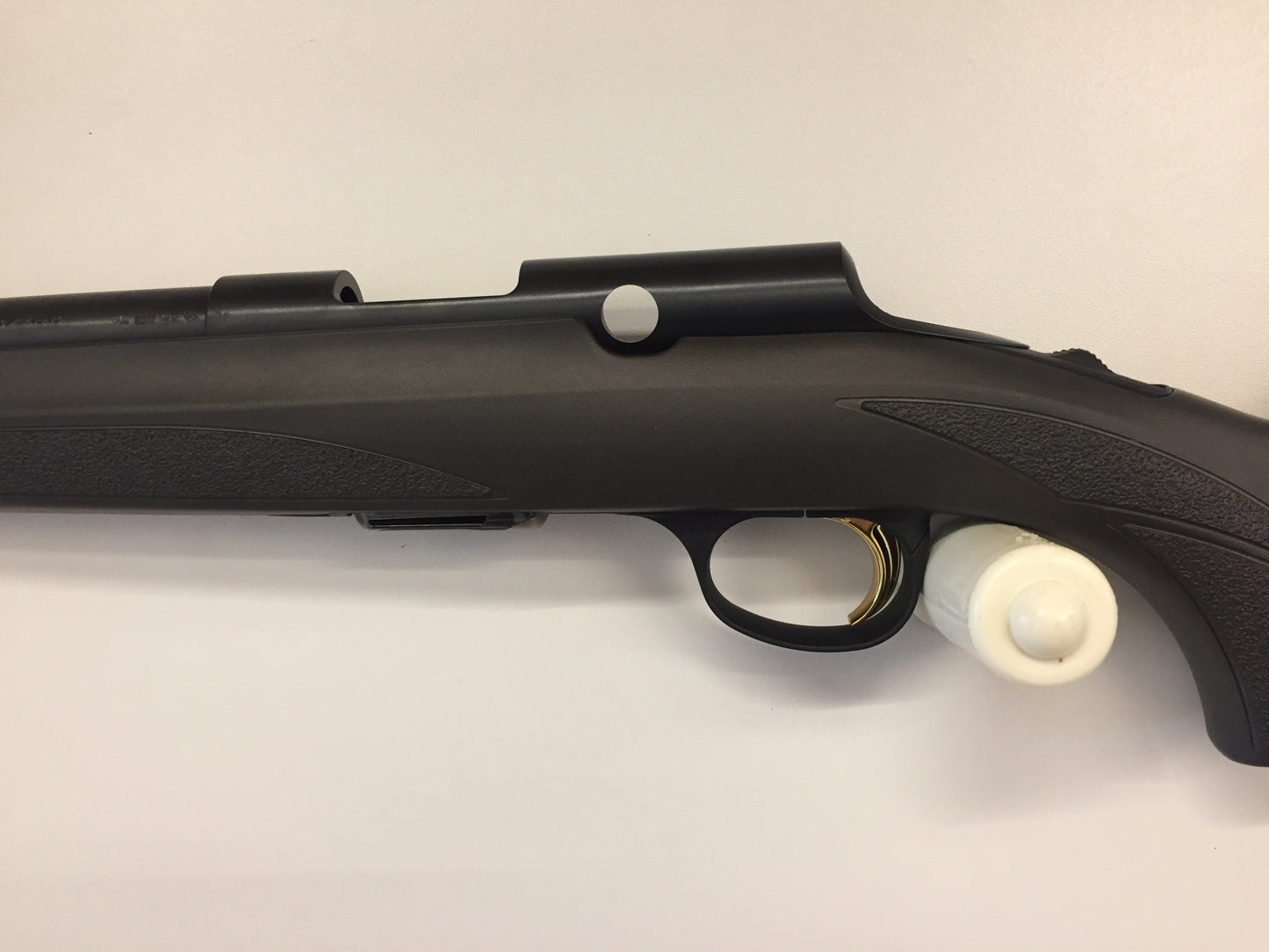 Browning T-Bolt Compo