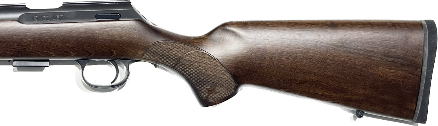 CZ 457 American