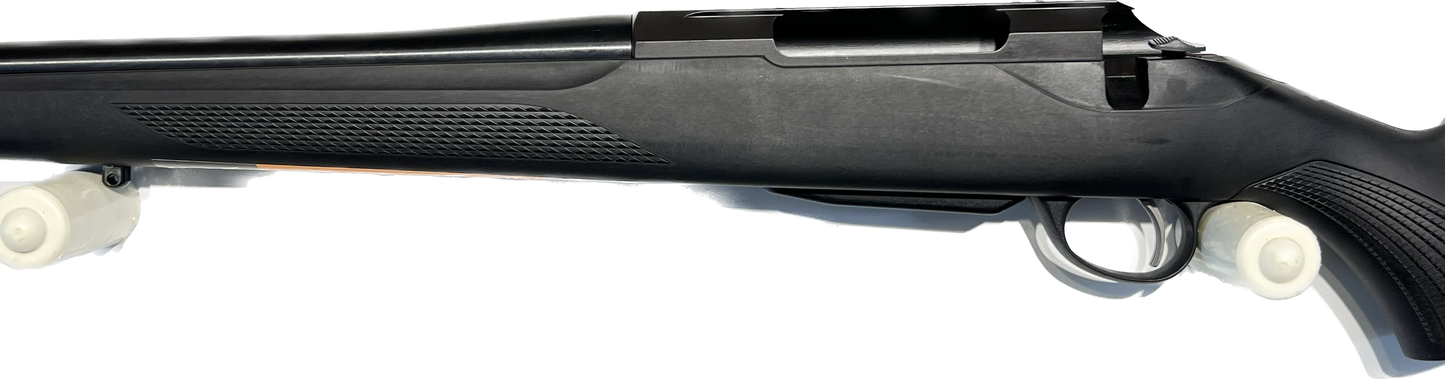 Tikka T3x Links