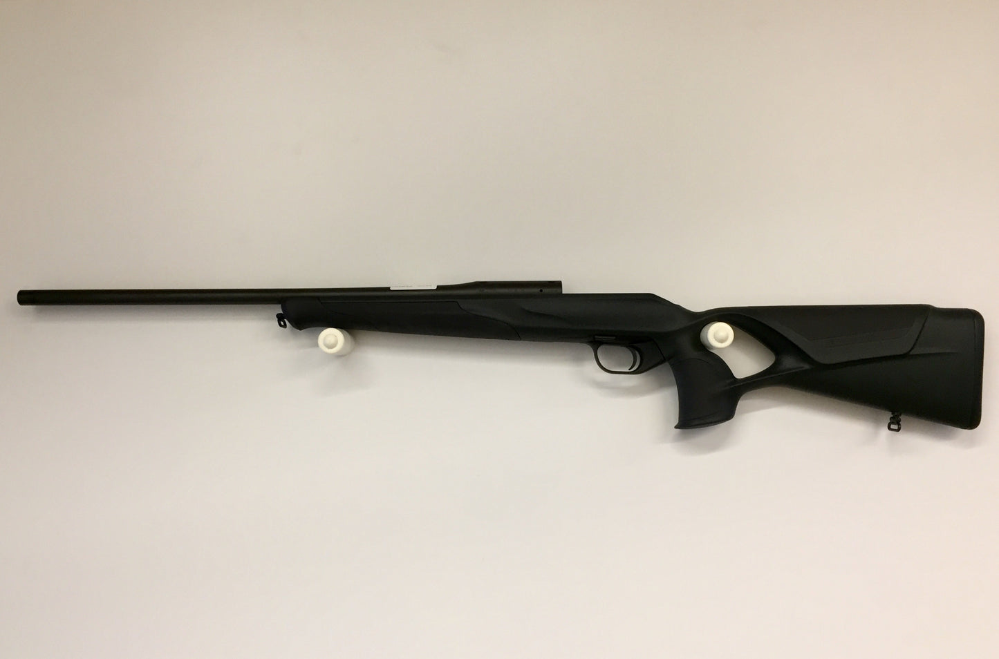 Blaser R8 Prof. Success