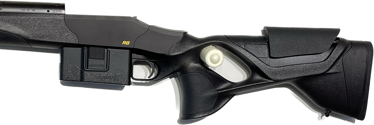 Blaser R8 Ultimate X