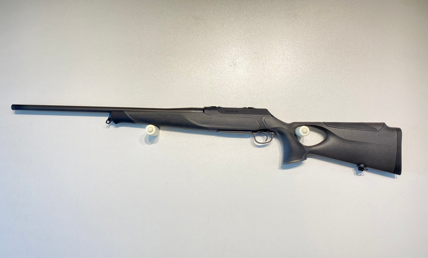 Sauer 404 Syncro XT