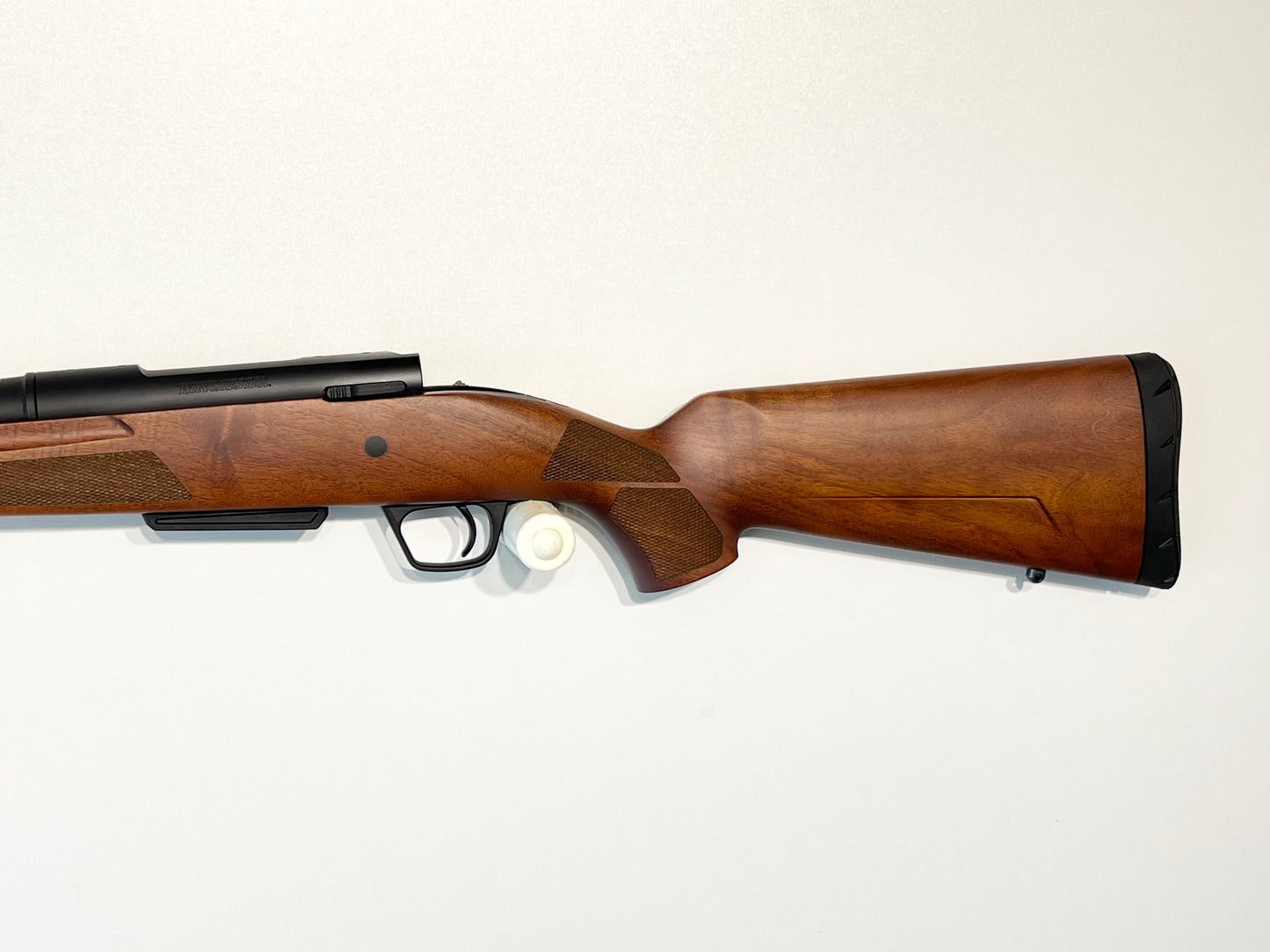 Winchester XPR Sporter