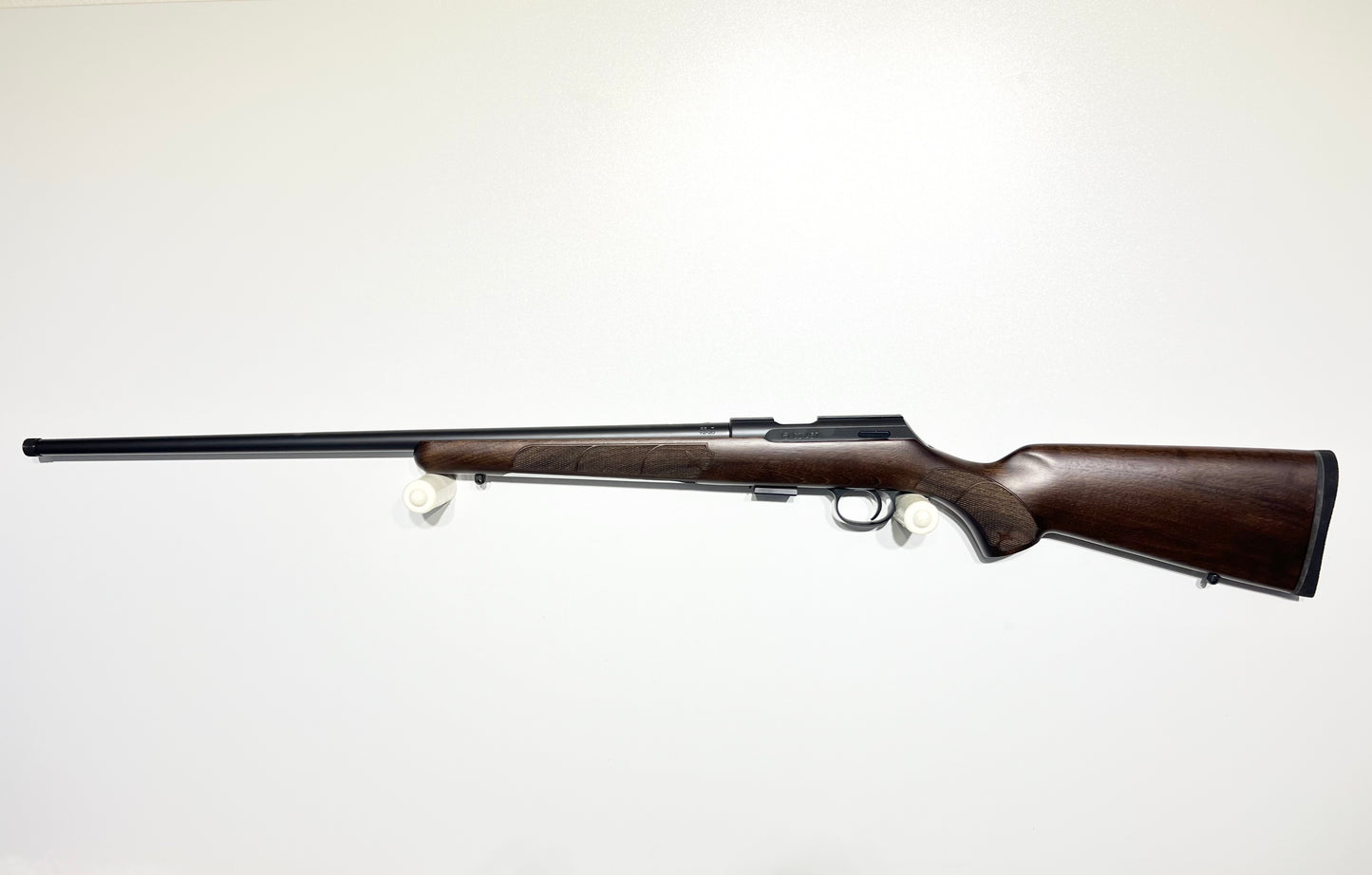 CZ 457 American