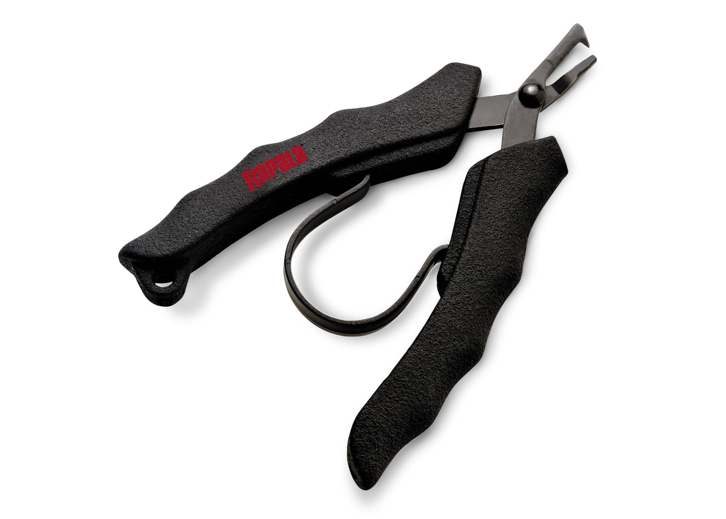 Rapala Mini Split Ring Pliers