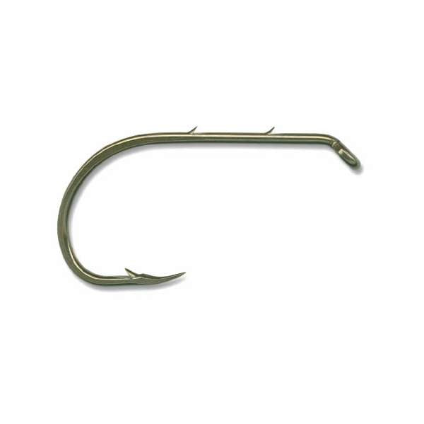 Mustad Baitholder