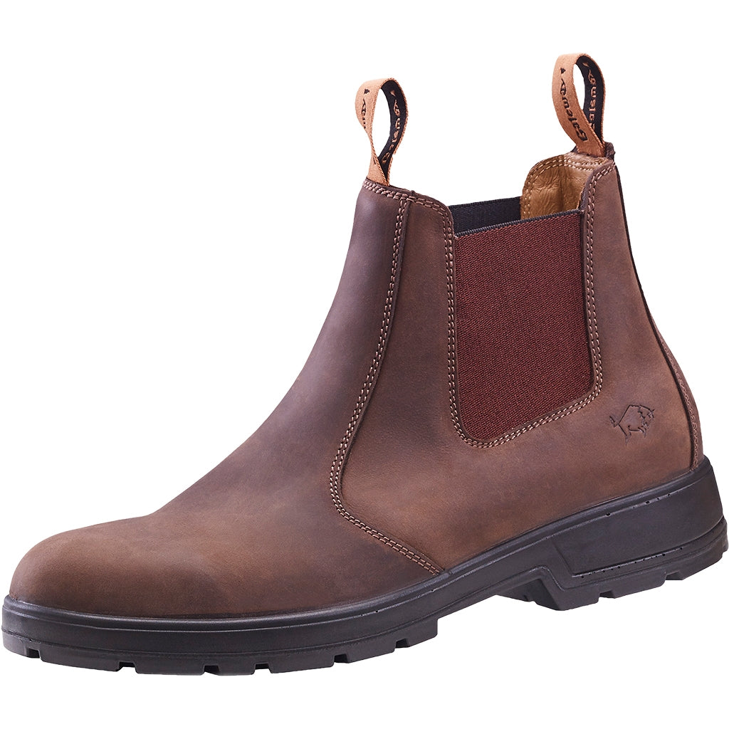 Gateway SD 6  Pull on Chelsea