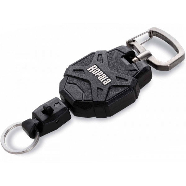 Rapala Retractable Lanyard