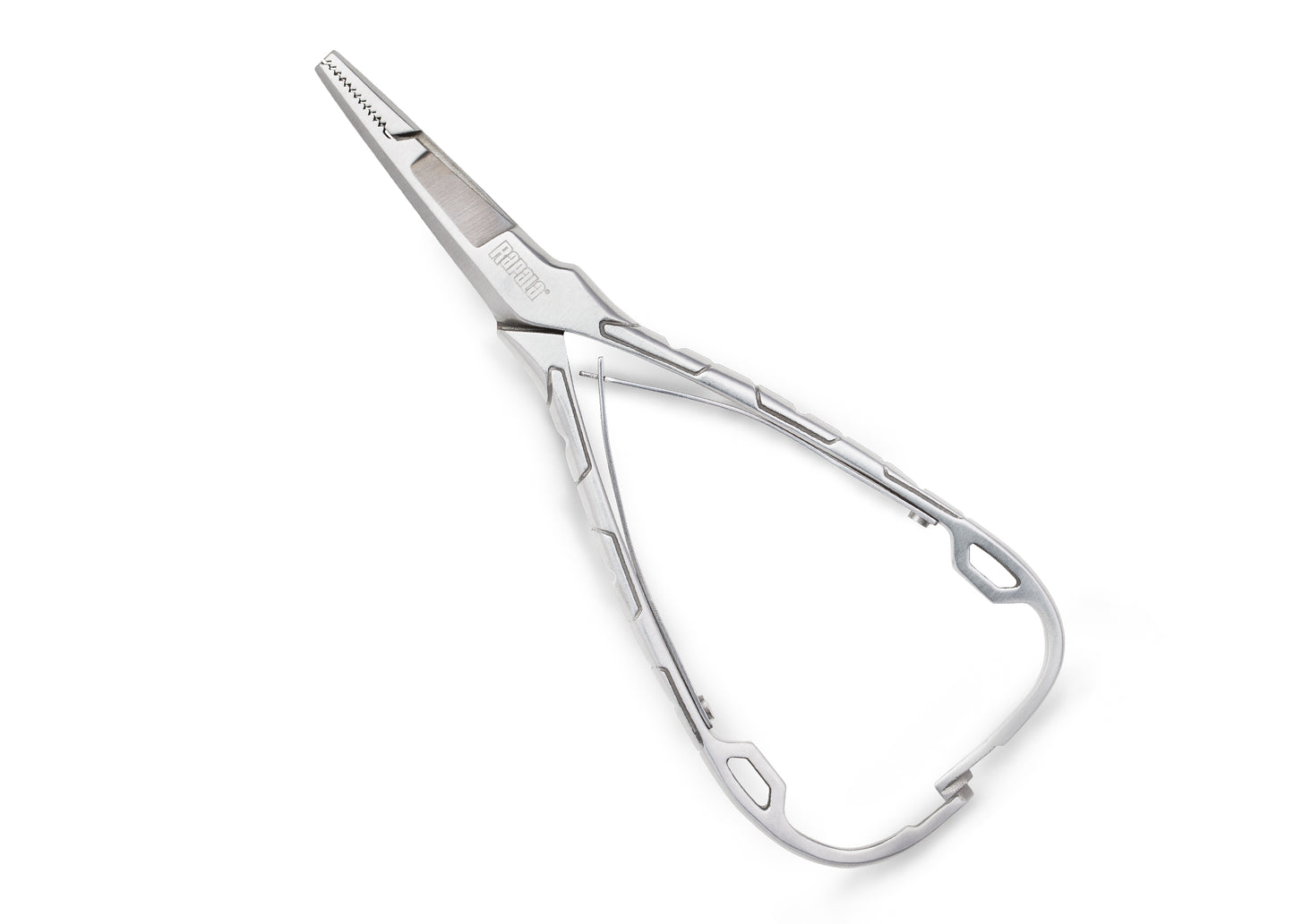 Rapala RCD Mitten Forceps