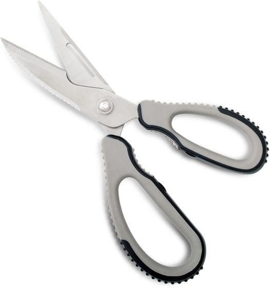 Rapala Fish & Game Sheaers