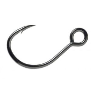 VMC Light Inline SingleHook