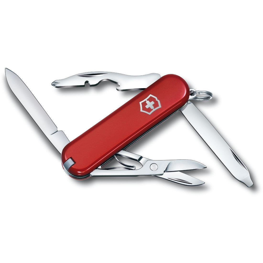 Victorinox Rambler