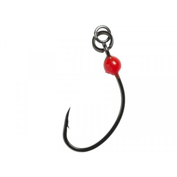 Savage Gear Grip Point Single