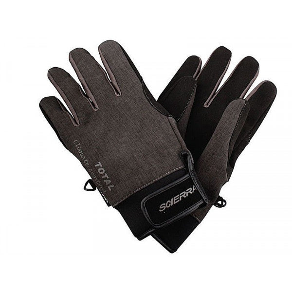 Scierra Sensi-Dry Glove