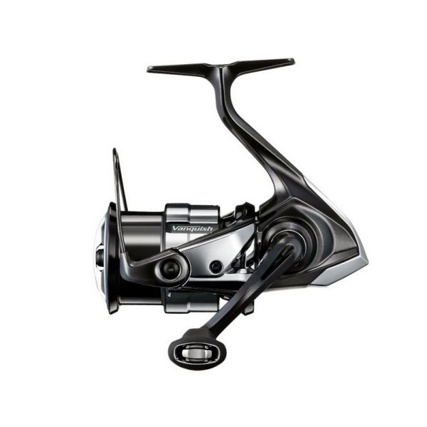 Shimano Vanquish FC