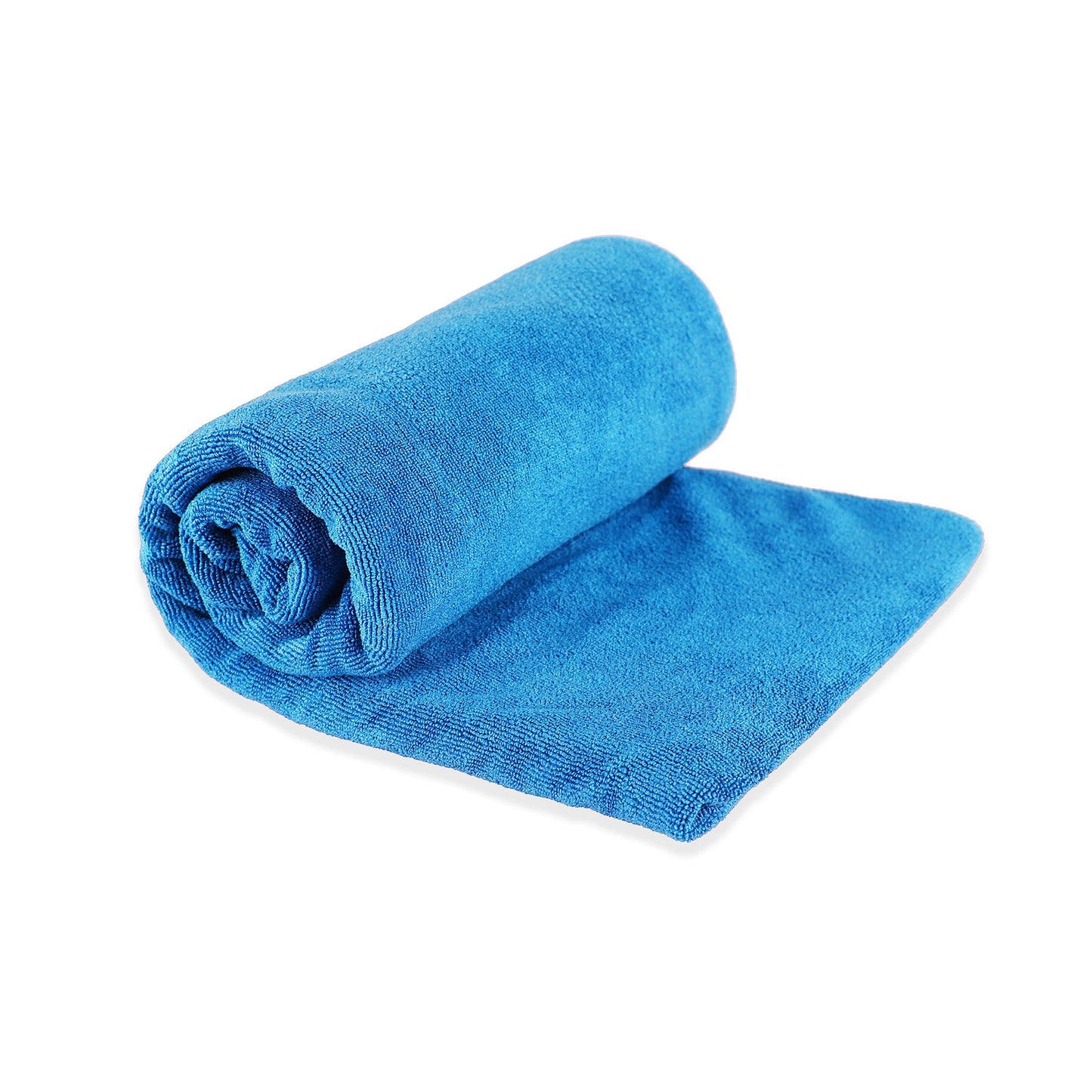 Sea to Summit Tek Towel