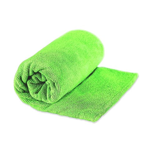 Sea to Summit Tek Towel