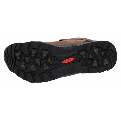 Treksta Lynx Boa 6" GTX