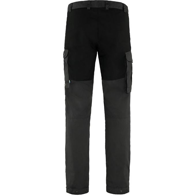 Fjällräven Vidda Pro Buks Regular