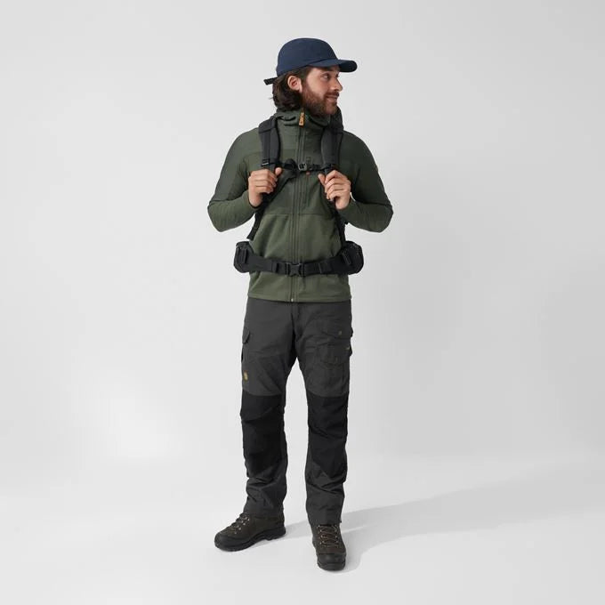 Fjällräven Vidda Pro Buks Regular