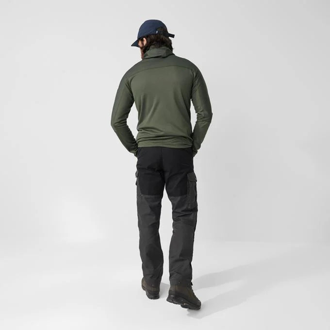 Fjällräven Vidda Pro Buks Regular