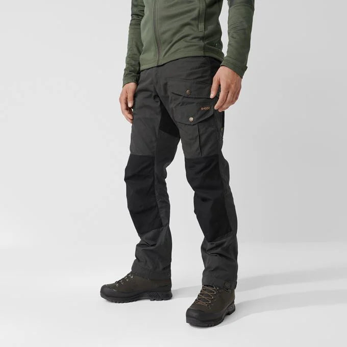 Fjällräven Vidda Pro Buks Regular