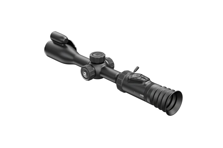 Alpex Pro A50PL m. LRF