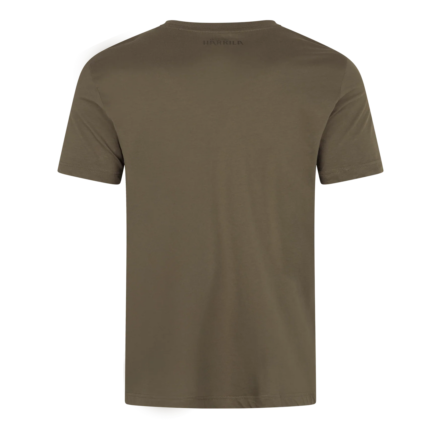 Härkila Scandinavian T-Shirt
