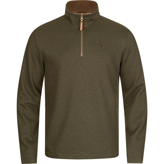 Sandhem Pro HSP Pullover