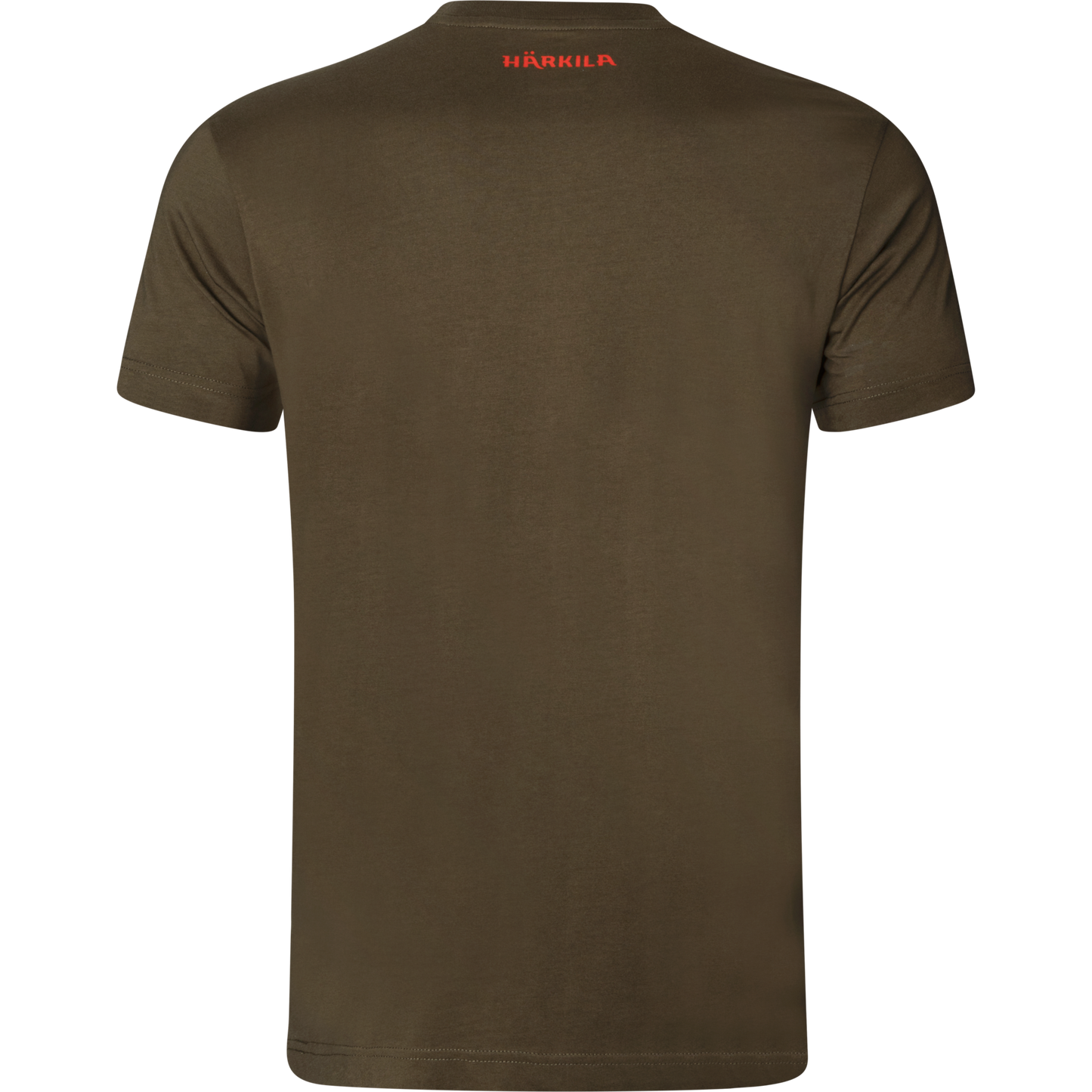 Härkila Wildboar S/S T-Shirt