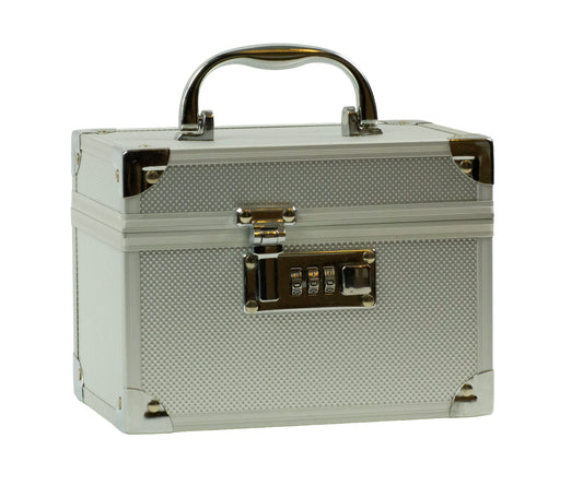 Alumunium Ammo Box