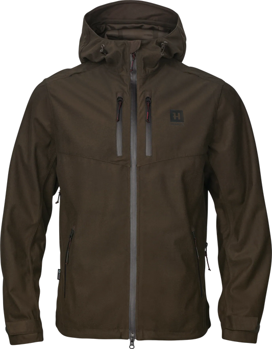 Harkila Aspire HWS Jakke