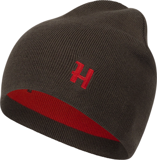 Harkila Aspire Reversible Hue