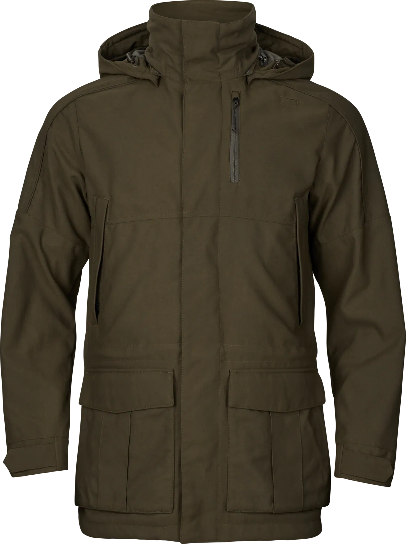 Härkila Hunter GTX Legacy Jakke