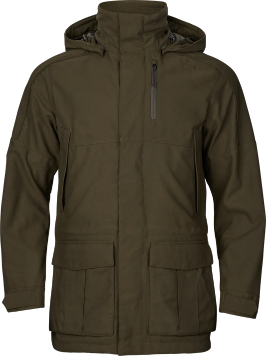 Härkila Hunter GTX Legacy Jakke