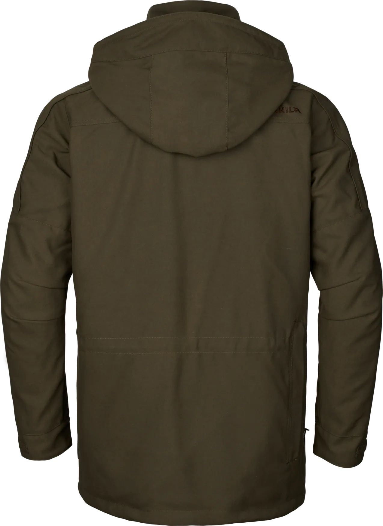 Härkila Hunter GTX Legacy Jakke