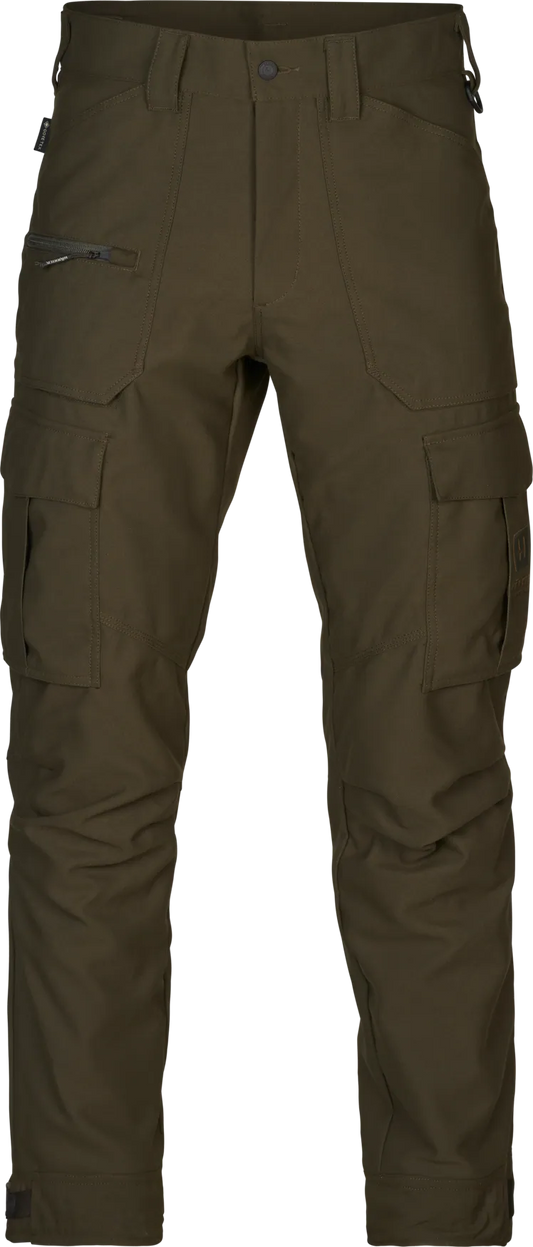 Härkila Pro Hunter GTX Legacy Bukser