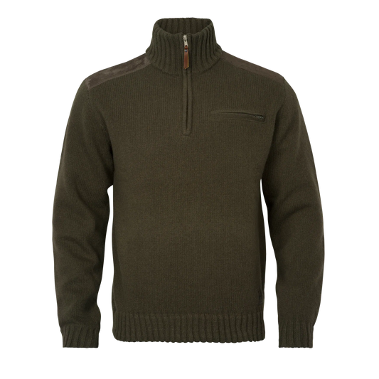 Härkila Annaboda WSP Strik Half Zip