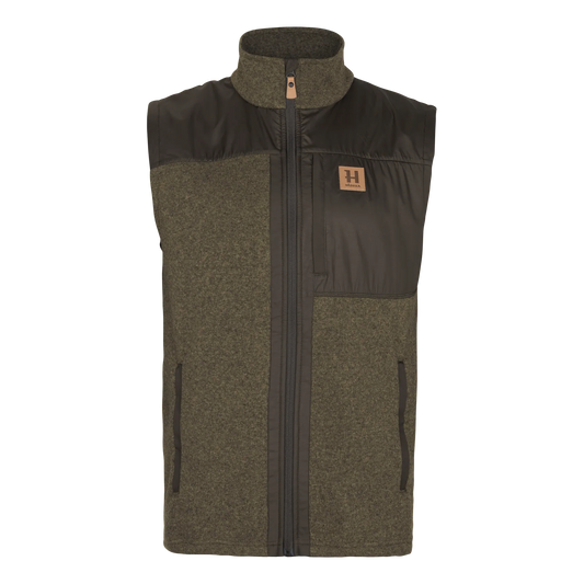 Härkila Kalix Fleece Vest