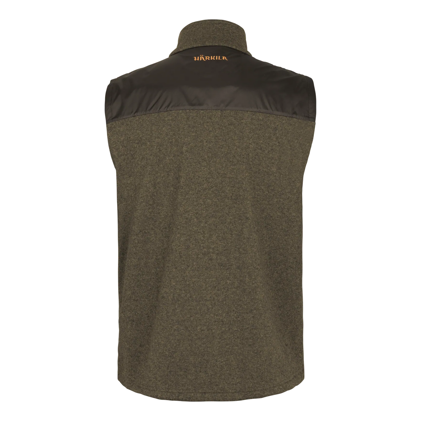 Härkila Kalix Fleece Vest