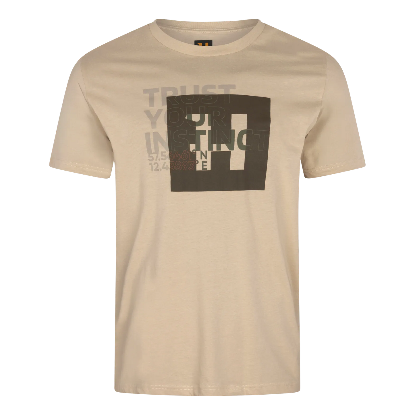 Härkila Heim T-Shirt