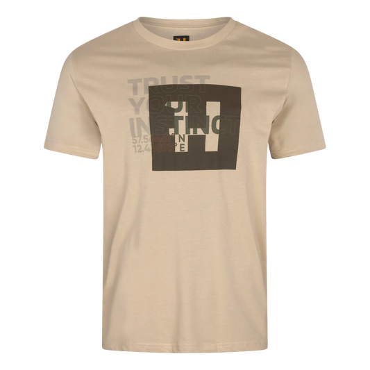 Härkila Heim T-Shirt