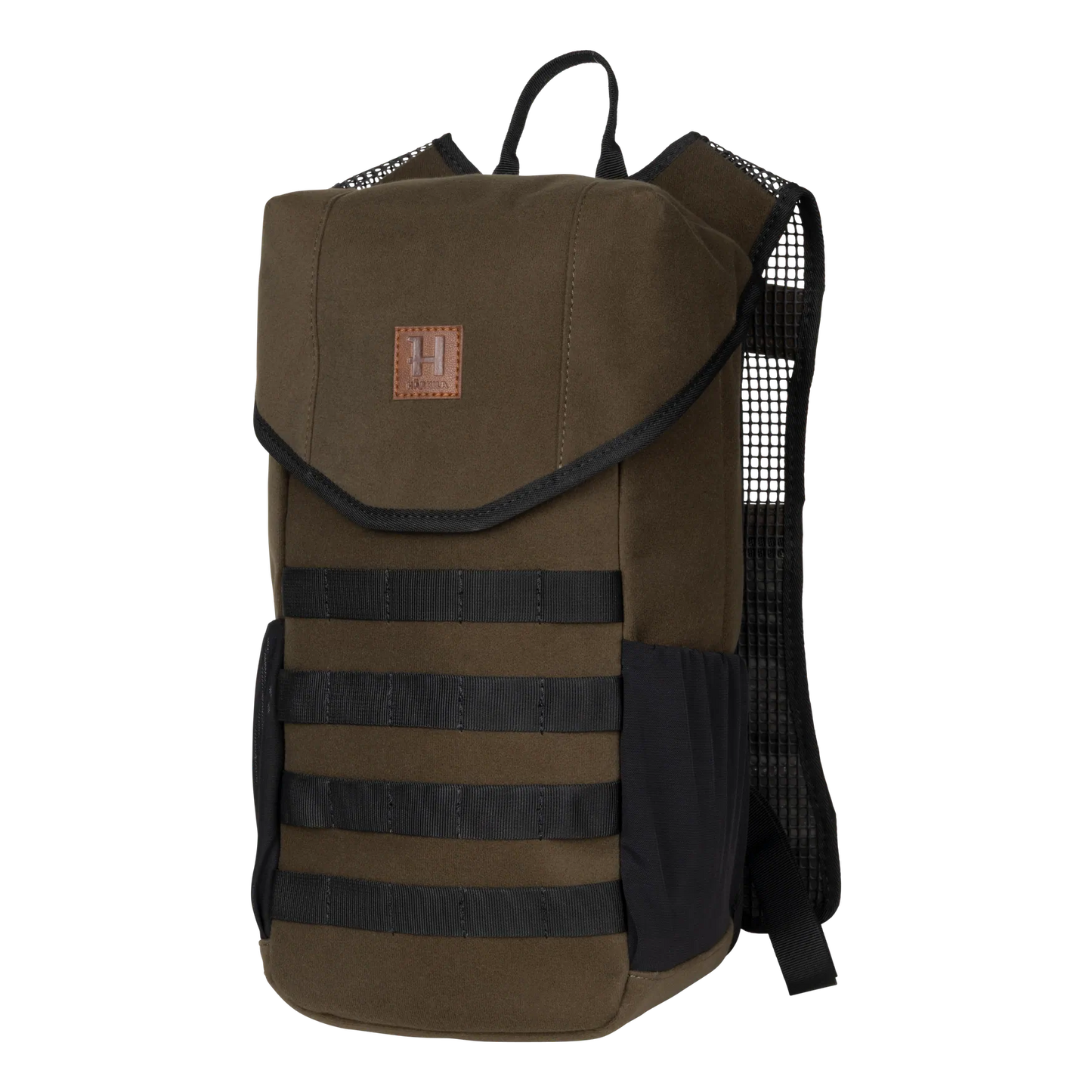 Härkila Forest Hunter Backpack