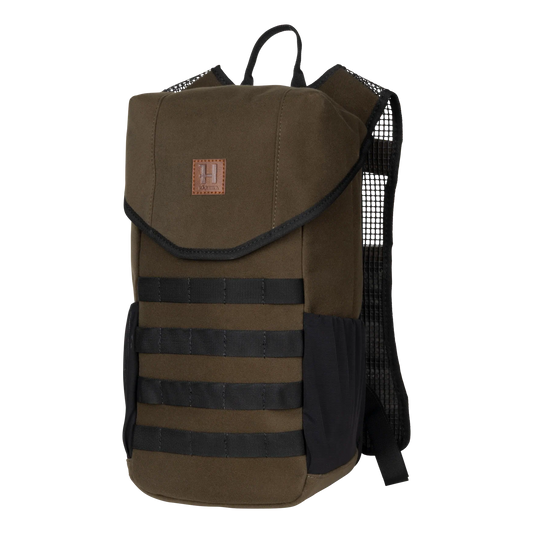 Härkila Forest Hunter Backpack