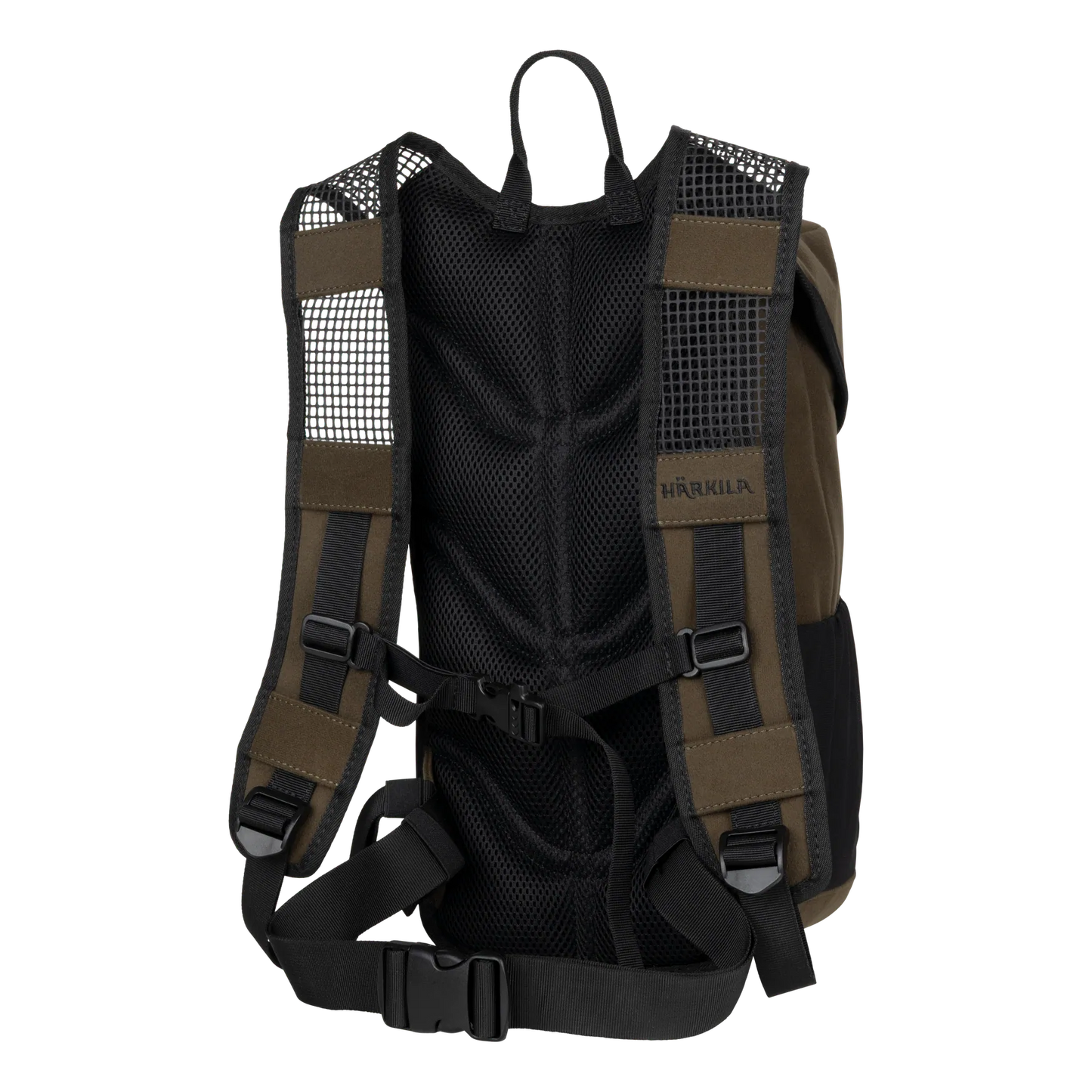 Härkila Forest Hunter Backpack
