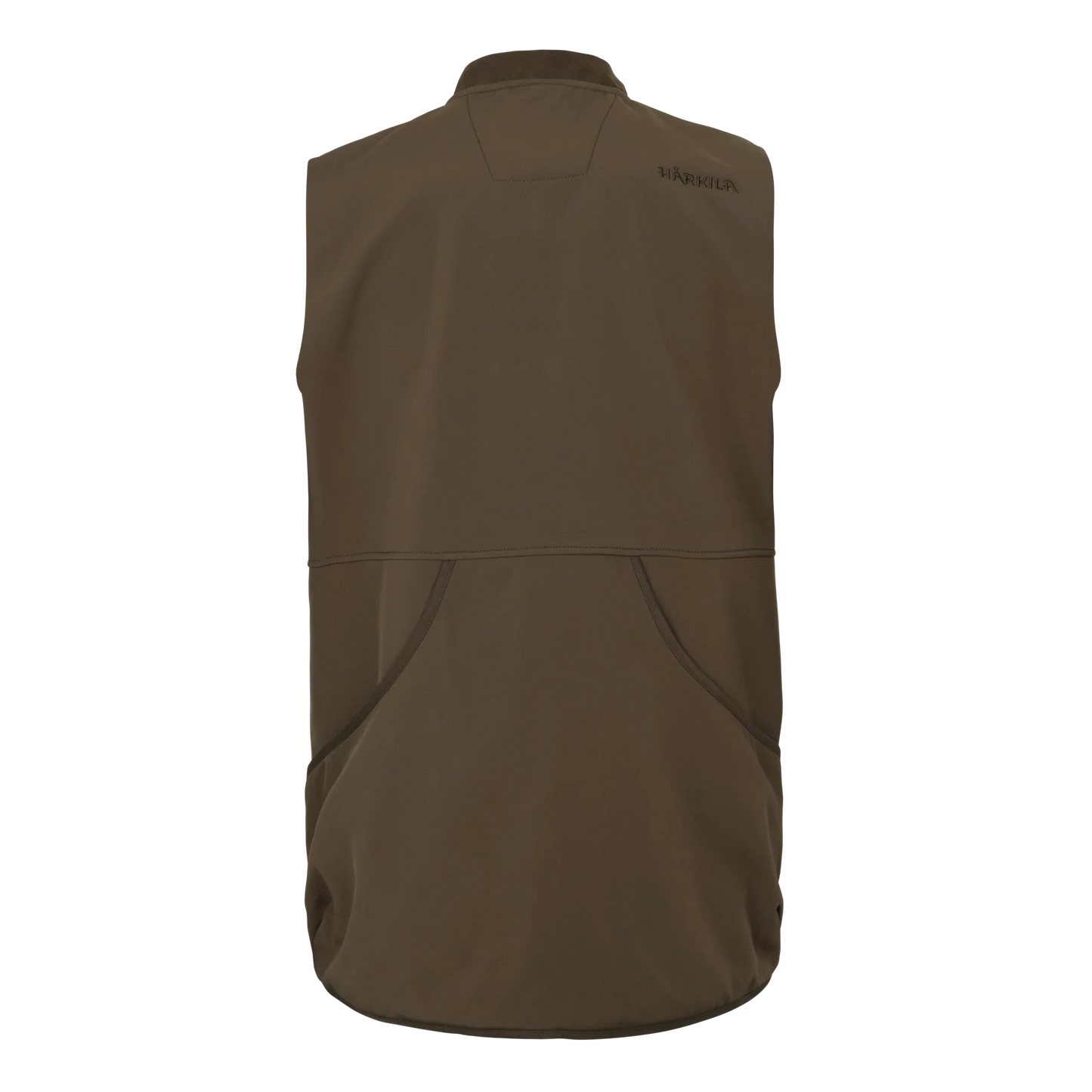 Härkila Skye Skydevest