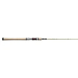 Rapala Classic Countdown