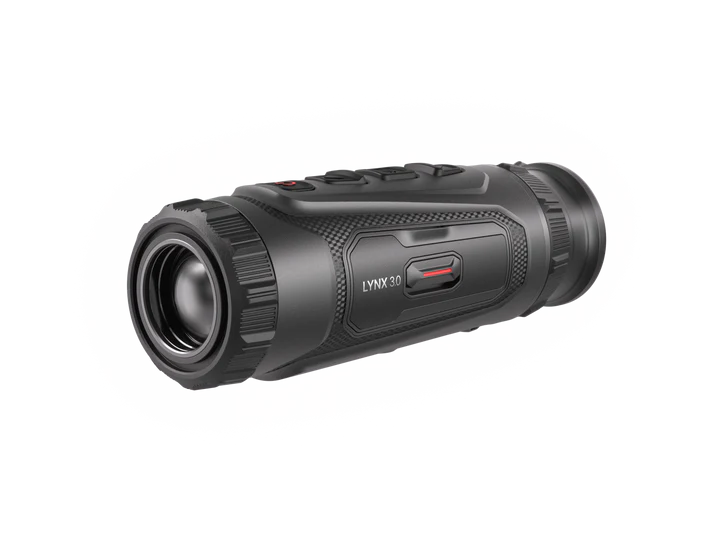 Lynx 3.0 LH25