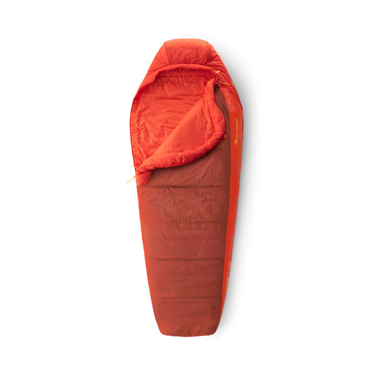 Sea to Summit Hamelin Synthetic Sovepose -1C