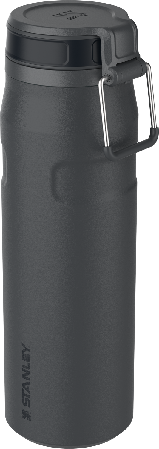 Stanley The Iceflow Bottle Twist Flip